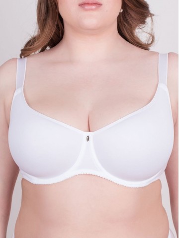 Бюстгальтер Milavitsa 119140