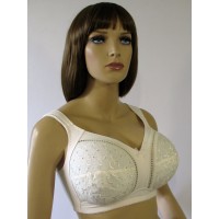 Бюстгальтер Milavitsa 108180 Пастель