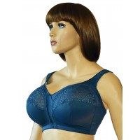 Бюстгальтер Milavitsa 104081 Французский синий
