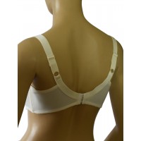 Бюстгальтер Milavitsa 116181 Пастель