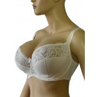 Бюстгальтер Milavitsa 116181 Пастель