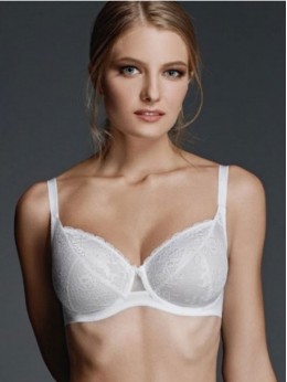 Бюстгальтер Milavitsa 117180