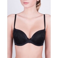 Бюстгальтер Milavitsa 124291 Черный