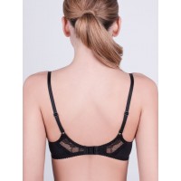 Бюстгальтер Milavitsa 124291 Черный