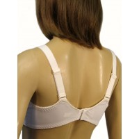 Бюстгальтер Milavitsa 118180 Пастель