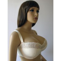 Бюстгальтер Milavitsa 127510 Пастель