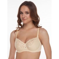 Бюстгальтер Milavitsa 11283 Бежевый Бюстгальтер Milavitsa 11283 Бежевый