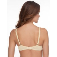 Бюстгальтер Milavitsa 11283 Бежевый