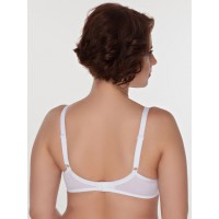 Бюстгальтер Milavitsa 11591 Белый