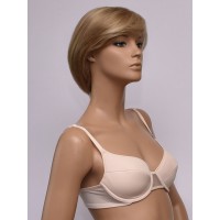 Бюстгальтер Aveline 660370 Жасмин