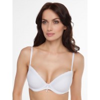Бюстгальтер Milavitsa 11854 Белый
