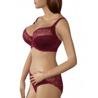 Бюстгальтер Milavitsa 122770 Изабелла