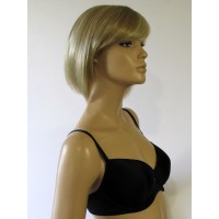 Бюстгальтер Milavitsa 120340 Черный