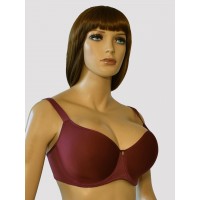 Бюстгальтер Milavitsa 119140 Изабелла Бюстгальтер Milavitsa 119140 Изабелла