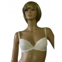 Бюстгальтер Milavitsa 123280 Пастель