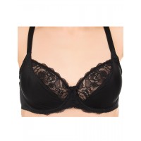 Бюстгальтер Milavitsa 122910