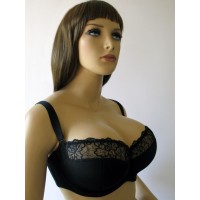 Бюстгальтер Milavitsa 127510