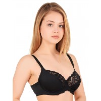 Бюстгальтер Milavitsa 122910