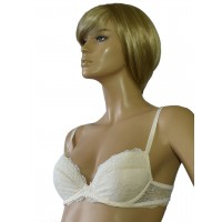 Бюстгальтер Milavitsa 123280 Пастель