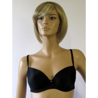 Бюстгальтер Milavitsa 120340 Черный