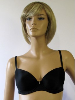 Бюстгальтер Milavitsa 120340 Черный