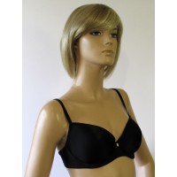 Бюстгальтер Milavitsa 120340 Черный