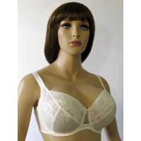 Бюстгальтер Milavitsa 117180 Пастель