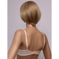 Бюстгальтер Aveline 660370 Жасмин