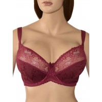 Бюстгальтер Milavitsa 122770 Изабелла