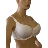 Бюстгальтер Milavitsa 119141 Пастель