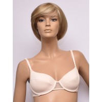 Бюстгальтер Aveline 660370 Жасмин Бюстгальтер Aveline 660370 Жасмин