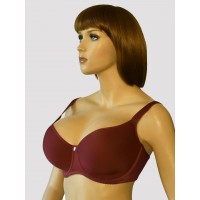 Бюстгальтер Milavitsa 119140 Изабелла