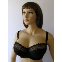 Бюстгальтер Milavitsa 127510 Бюстгальтер Milavitsa 127510