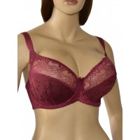 Бюстгальтер Milavitsa 122770 Изабелла Бюстгальтер Milavitsa 122770 Изабелла