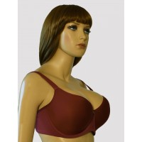 Бюстгальтер Milavitsa 119140 Изабелла