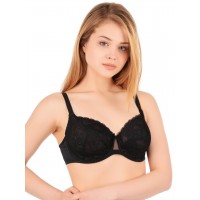 Бюстгальтер Milavitsa 117180 Бюстгальтер Milavitsa 117180