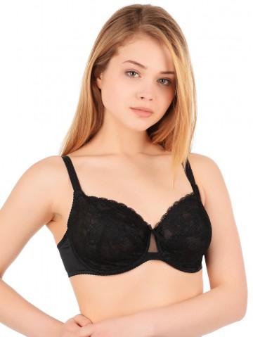 Бюстгальтер Milavitsa 117180