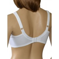 Бюстгальтер Milavitsa 105910 Белый