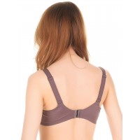 Бюстгальтер Milavitsa 124040