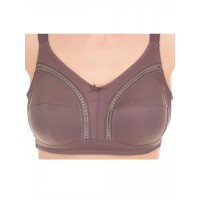 Бюстгальтер Milavitsa 124040