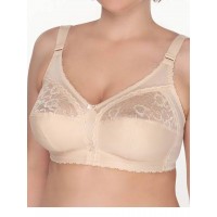 Бюстгальтер Aveline 665772 Бежевый Бюстгальтер Aveline 665772 Бежевый