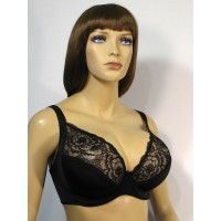 Бюстгальтер Milavitsa 115570 Бюстгальтер Milavitsa 115570