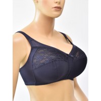 Бюстгальтер Aveline 661430 Ночная тень