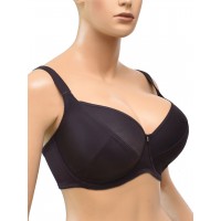 Бюстгальтер Milavitsa 105910 Эспрессо