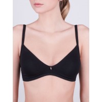 Бюстгальтер Milavitsa 130240 Черный