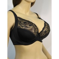 Бюстгальтер Milavitsa 115570