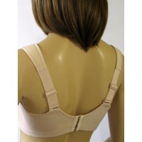 Бюстгальтер Milavitsa 134040 Бежевый