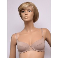 Бюстгальтер Aveline 660370 Трюфель