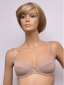 Бюстгальтер Aveline 660370 Трюфель Бюстгальтер Aveline 660370 Трюфель