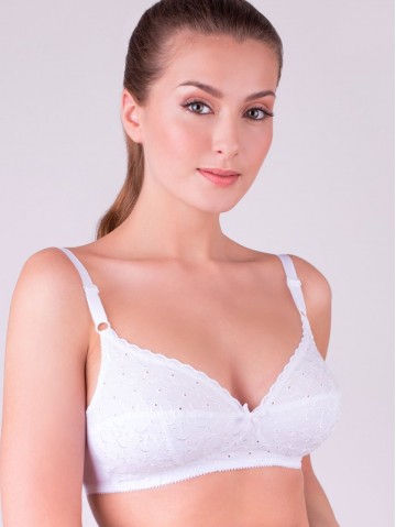 Бюстгальтер Aveline 660240